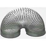 slinky 300