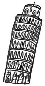 leaning-tower-of-pisa